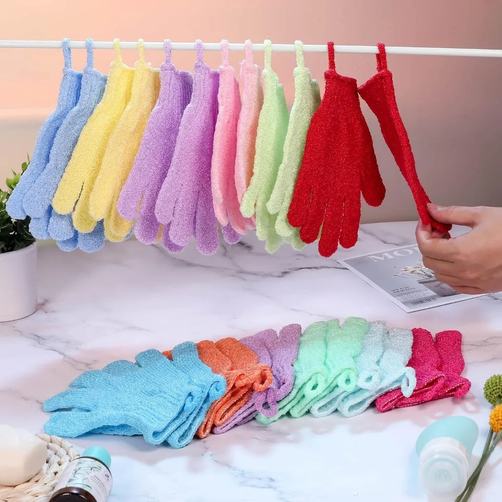 Lather & Loop