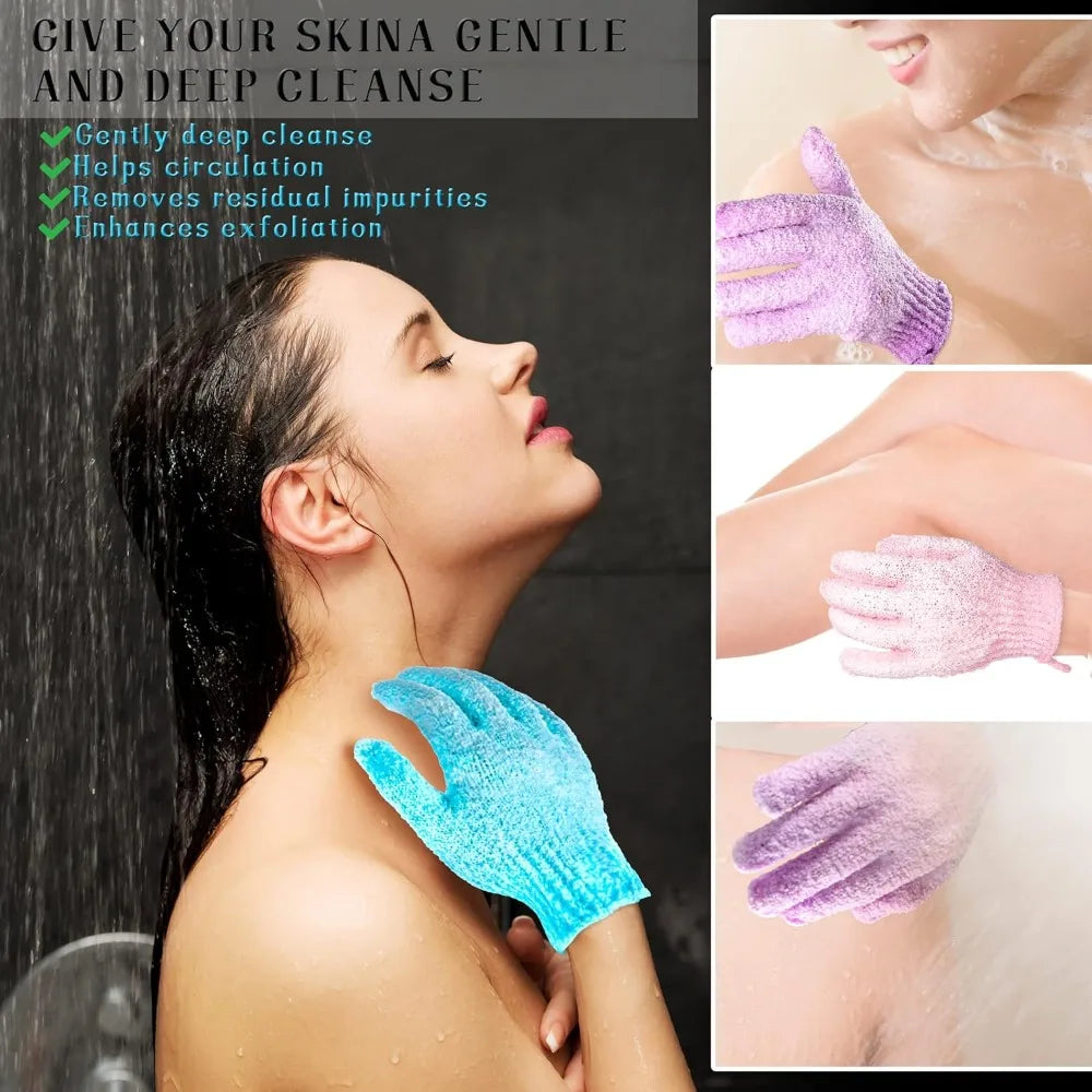 Lather & Loop