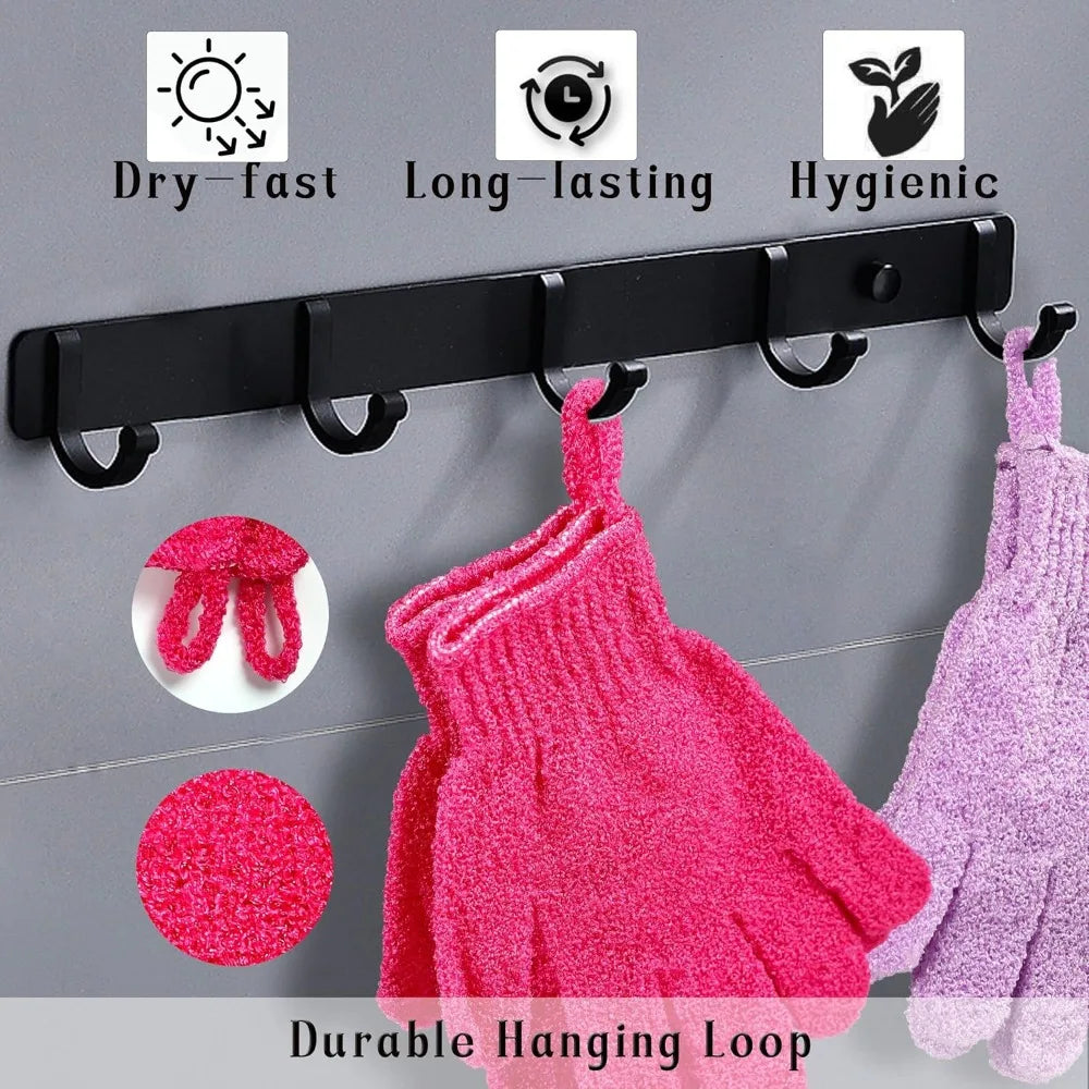 Lather & Loop